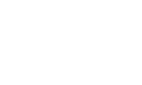 Hartrodt