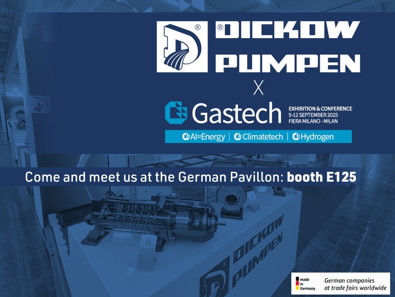 Signatur GasTech Messe2