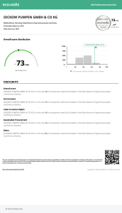 Ecovadis_CSR_Performance_Overview_en
