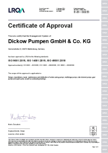 Zertifikat_ISO_9001_englisch